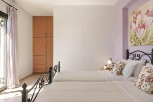 Villa Mylos by Villa Select