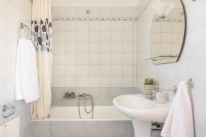 Villa Mylos by Villa Select