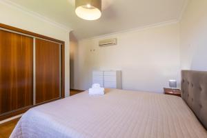 Villa Joana by Villa Select