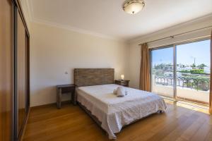 Villa Joana by Villa Select
