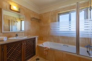 Villa Joana by Villa Select