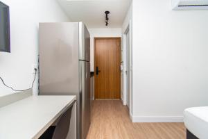 Maceio 88 By Housi