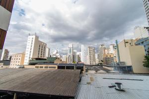 Maceio 88 By Housi