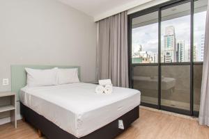 Maceio 88 By Housi