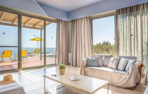 Villa Eleni by Villa Select