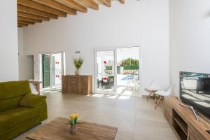 Villa Es Bruc by Villa Select