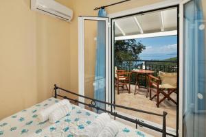 Villa Relis by Villa Select
