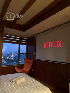 Rivergate Central Saigon Apartment Walk To District 1 Free Pool