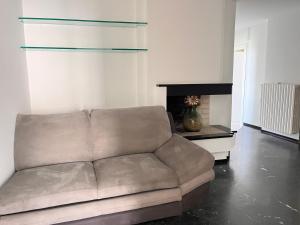 Appartamento Arena by OTIUM