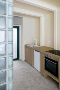Creative Design Loft in Citta Studi