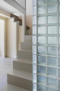 Creative Design Loft in Citta Studi