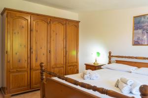 Cuccas Home img11