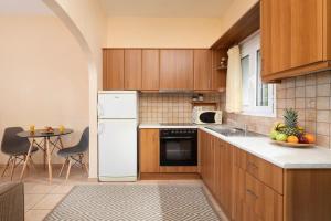 Villa Relis by Villa Select