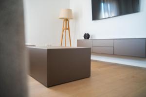 Apartment Kaja