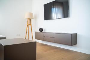 Apartment Kaja