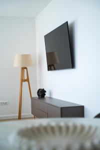 Apartment Kaja