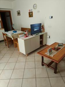 Appartamento la Madonnina