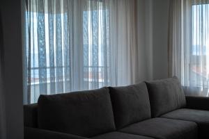 Apartment Kaja