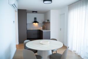 Apartment Kaja