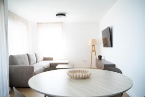 Apartment Kaja