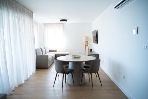 Apartment Kaja