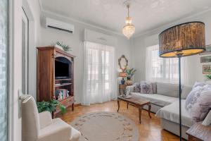 Casa VeRina