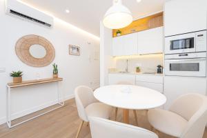 WintowinRentals Goleta Suites 1A