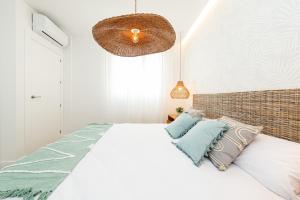 WintowinRentals Goleta Suites 1A