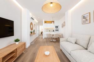 WintowinRentals Goleta Suites 1A