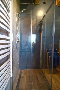 Widokowa Polana