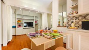 Casa delle Rose by Rentbeat