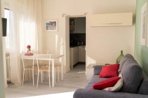 Ai Ciclamini Beths House