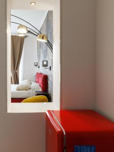 Via Veneto Art Suite - Guest House