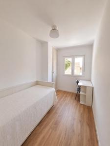 Luz de Dénia - Family Apartment