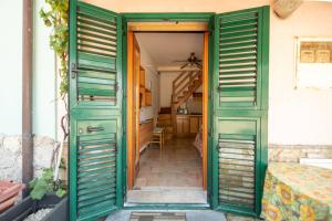 La Casa di Paolo