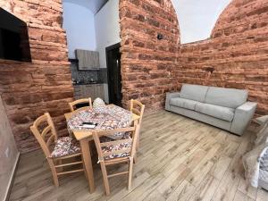 Fisicaro Holiday Home 28