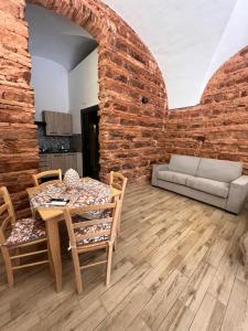 Fisicaro Holiday Home 28