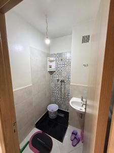 Tafoukt Bay Suites