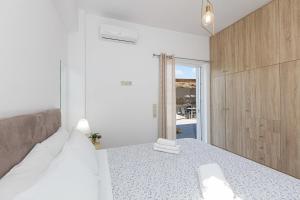 Villa Arhontia