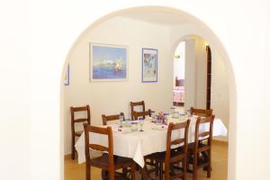 Villa Capricorn by Villa Select
