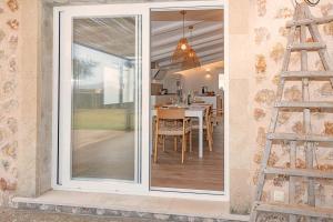 Aumadravet del Bosch by Villa Select
