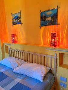 Sala dell Estate Guest House