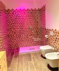Sala dell Estate Guest House