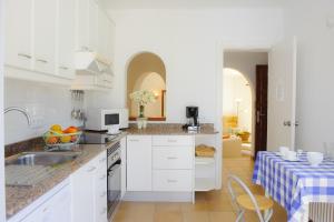 Villa Capricorn by Villa Select