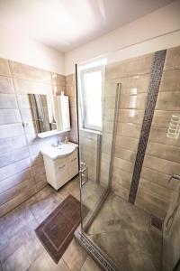 Perfekt Apartman Zamárdi