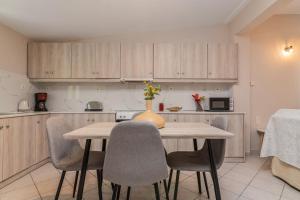 Villa Planos by Villa Select