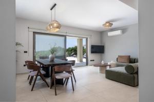 Villa Elaion by Villa Select