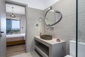 Villa Elaion by Villa Select