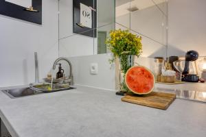 Studio Milena Old Town Rovinj