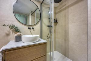 Studio Milena Old Town Rovinj